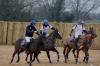 Oxford Polo 2022_12_18 0116